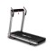 Бігова доріжка складана Flow Fitness Runner DTM400i
