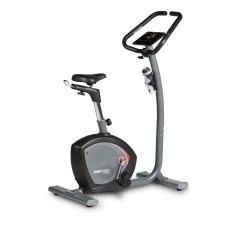 Велотренажер магнітний Flow Fitness Turner DHT750