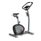 Велотренажер магнітний Flow Fitness Turner DHT750