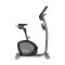 Велотренажер магнітний Flow Fitness Turner DHT750