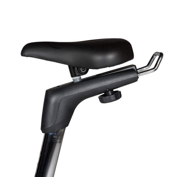 Велотренажер магнітний Flow Fitness Turner DHT750