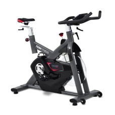 Спінбайк магнітний Flow Fitness Racer DSB600i