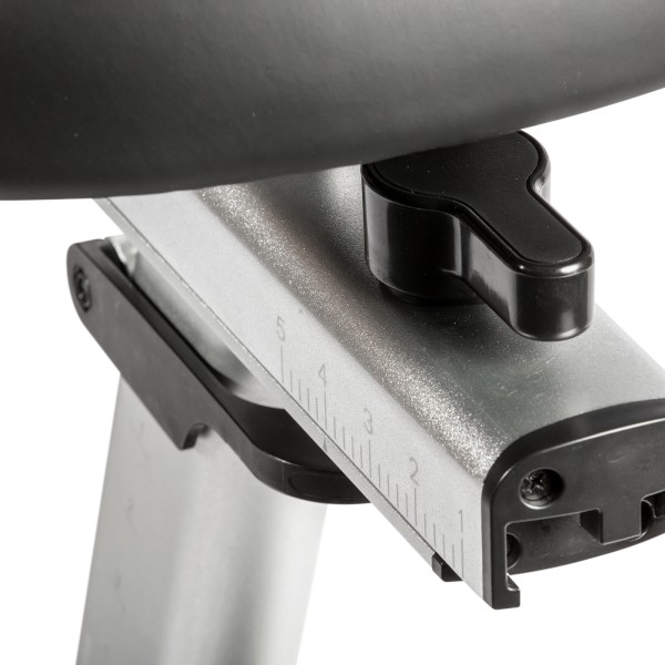 Велотренажер магнітний Flow Fitness Perform B5s