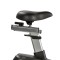 Велотренажер магнітний Flow Fitness Perform B5s