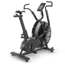 Повітряний велотренажер Flow Fitness Perform A1i, професійний