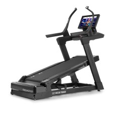 Бігова доріжка Freemotion Incline Trainer i22.9, професійна