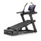 Бігова доріжка Freemotion Incline Trainer i22.9, професійна