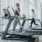 Бігова доріжка Freemotion Incline Trainer i22.9, професійна