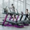 Бігова доріжка Freemotion Incline Trainer i22.9, професійна