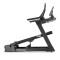 Бігова доріжка Freemotion Incline Trainer i22.9, професійна