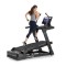 Бігова доріжка Freemotion Incline Trainer i22.9, професійна