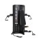 Професійний тренажер Freemotion Genesis DS для грудних м’язів і плечей