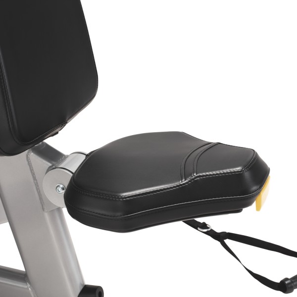 Професійний тренажер Freemotion Genesis DS для грудних м’язів і плечей