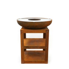 Садова кухня HEAT Outdoor Living Bakka