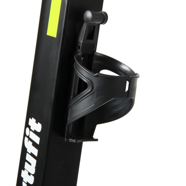 Велотренажер магнітний VirtuFit HTR 2.1