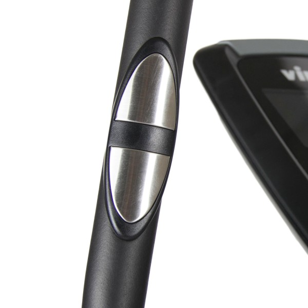 Велотренажер магнітний VirtuFit HTR 2.1