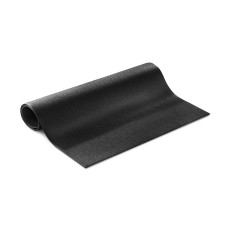 Захисний килимок під тренажер 198 × 98 см NordicTrack, 6 мм товщина
