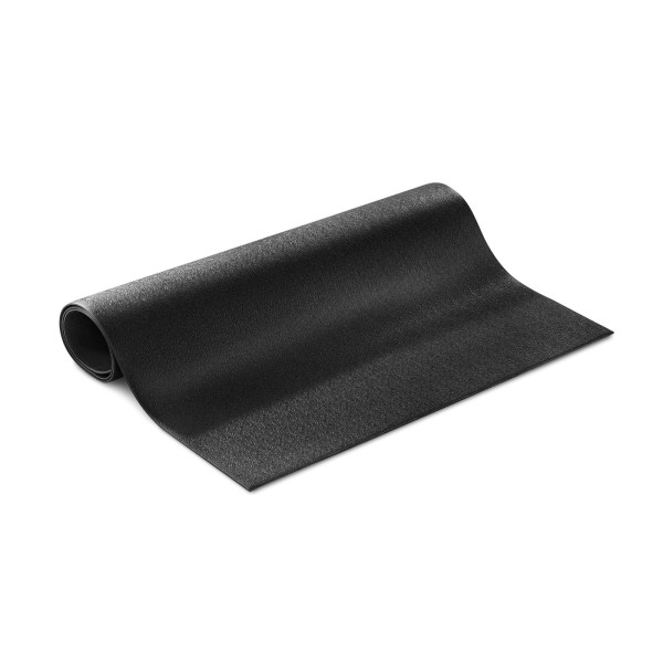 Захисний килимок під тренажер 198 × 98 см NordicTrack, 6 мм товщина