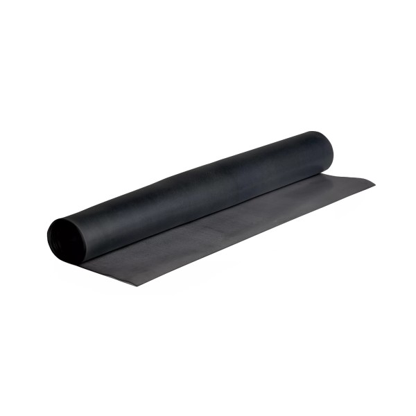 Захисний килимок під тренажер 198 × 98 см NordicTrack, 6 мм товщина