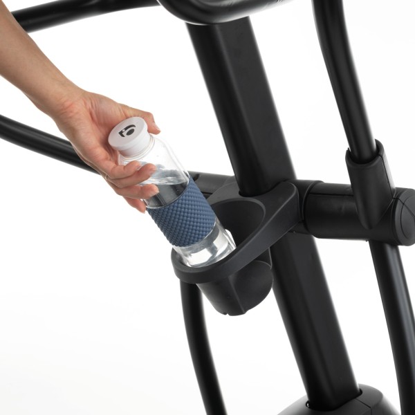 Еліптичний тренажер магнітний NordicTrack AirGlide 14i