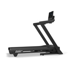 Бігова доріжка складана NordicTrack T7