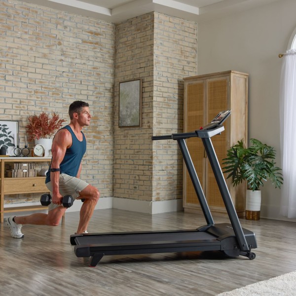 Бігова доріжка ProForm Sport