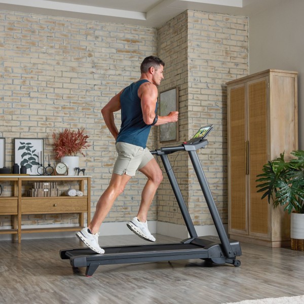 Бігова доріжка ProForm Sport