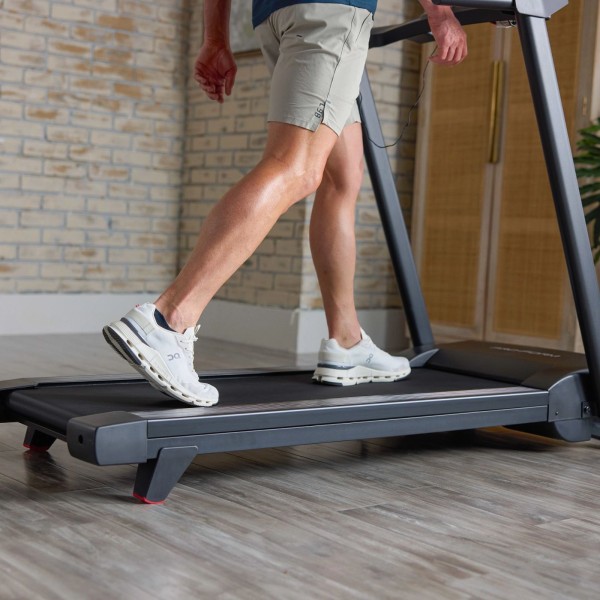 Бігова доріжка ProForm Sport