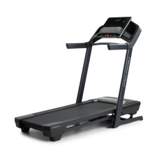 Бігова доріжка складана ProForm Carbon TL