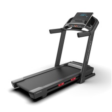 Бігова доріжка складана ProForm Carbon TLX