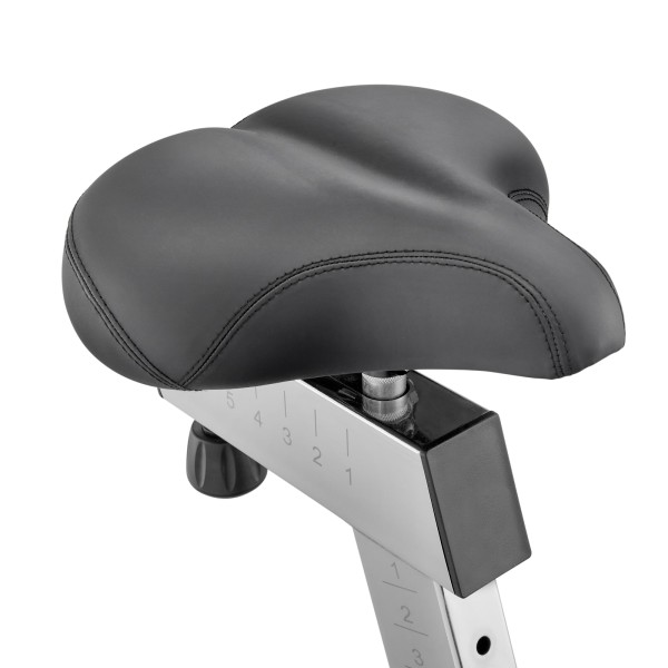 Повітряний велотренажер Half Human, напівпрофесійний