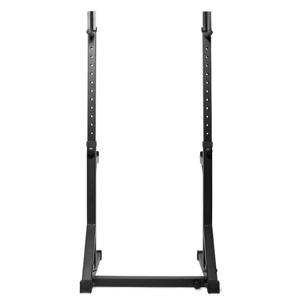 Силова рама VirtuFit для жиму та присідань