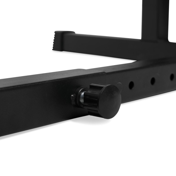 Силова рама VirtuFit для жиму та присідань