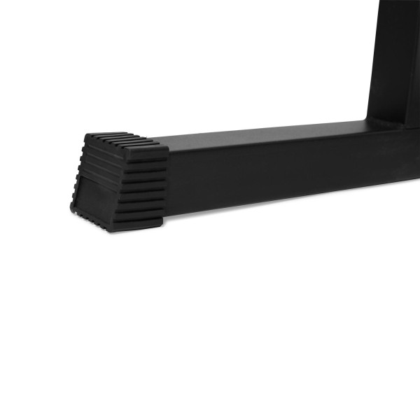 Силова рама VirtuFit для жиму та присідань