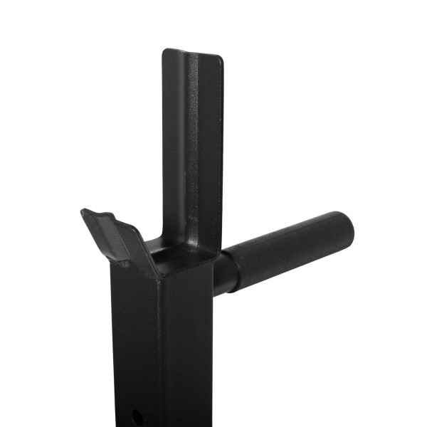 Силова рама VirtuFit для жиму та присідань