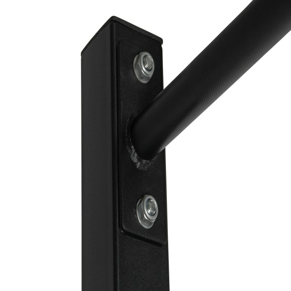 Силова рама VirtuFit Pro з турніком та брусами