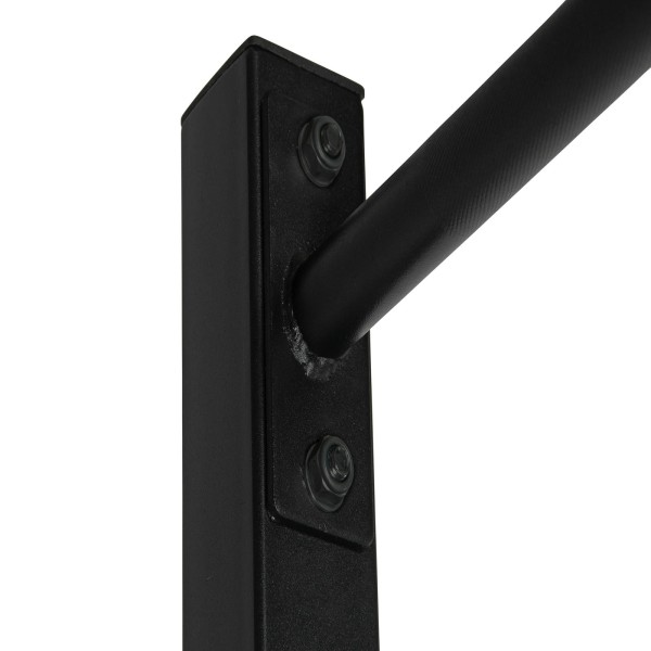 Силова рама VirtuFit Pro з турніком та брусами