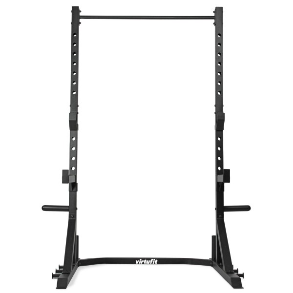 Силова рама VirtuFit Pro з турніком та брусами