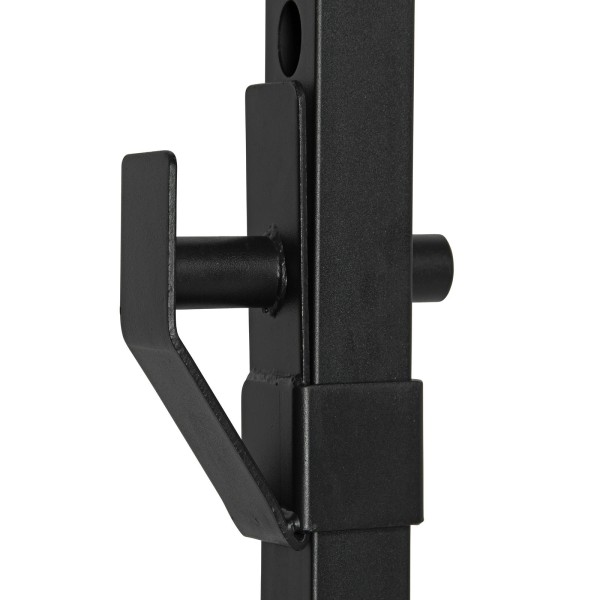 Силова рама VirtuFit Pro з турніком та брусами