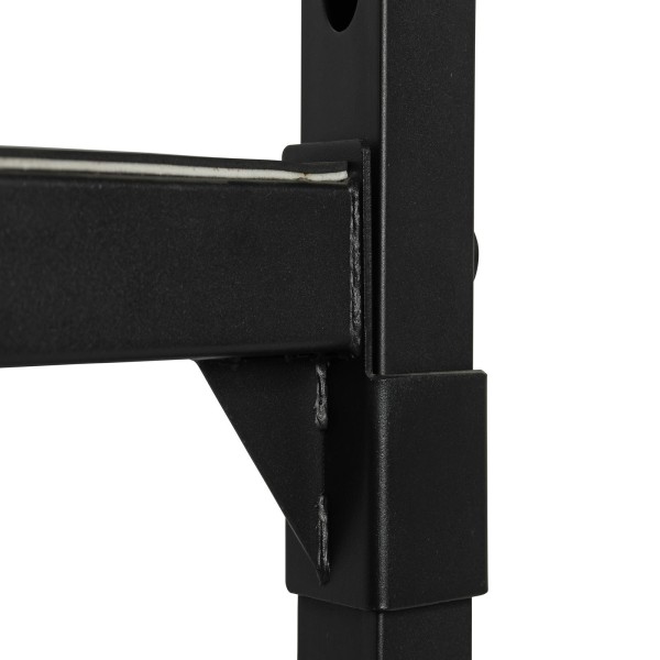 Силова рама VirtuFit Pro з турніком та брусами