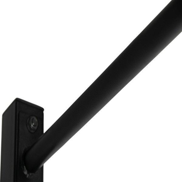 Силова рама VirtuFit Pro з турніком та брусами