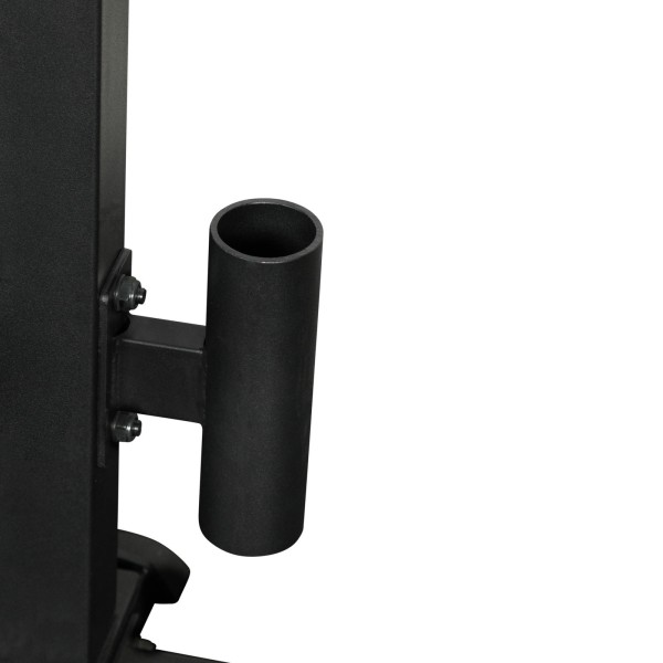 Силова рама VirtuFit Half Rack HR100 багатофункціональна