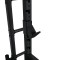 Силова рама VirtuFit Half Rack HR100 багатофункціональна