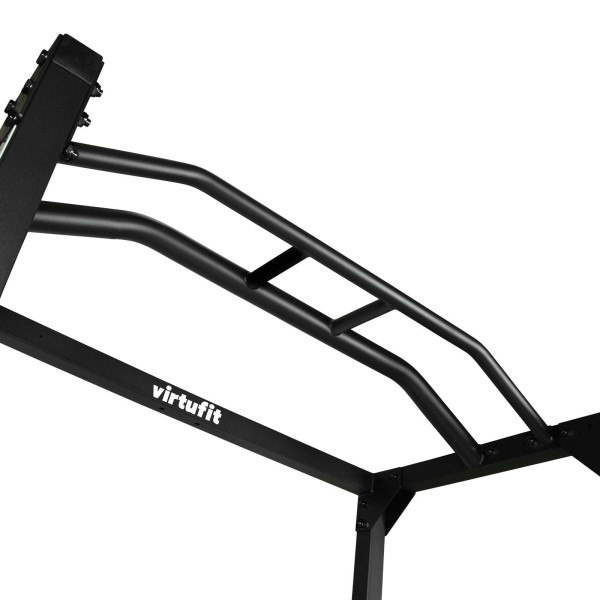 Силова рама VirtuFit PR100