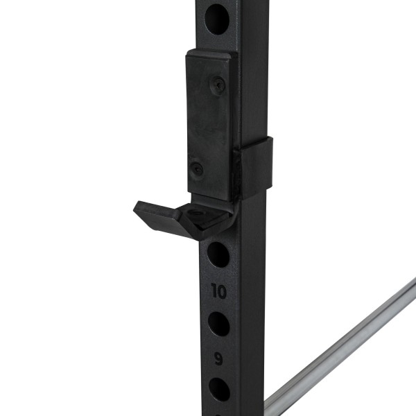 Силова рама VirtuFit PR100