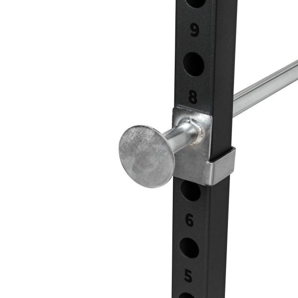 Силова рама VirtuFit PR100