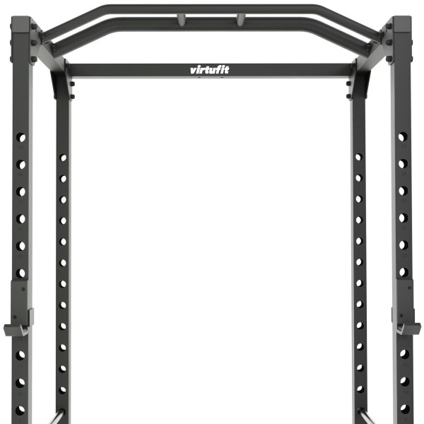 Силова рама VirtuFit PR100