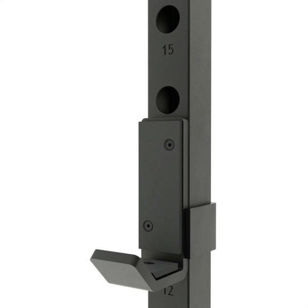 Силова рама VirtuFit PR100