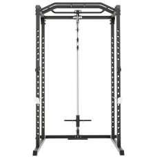 Верхня та нижня тяга VirtuFit для силової рами PR100