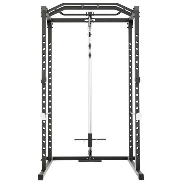 Верхня та нижня тяга VirtuFit для силової рами PR100